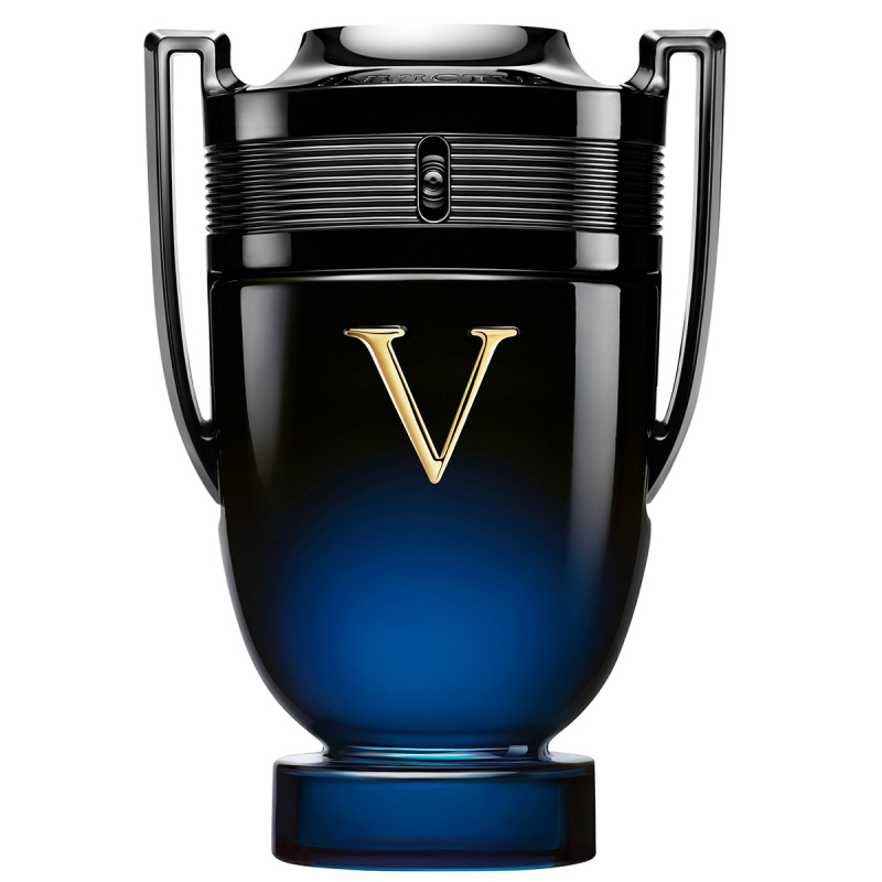 Rabanne Invictus Victory Elixir Eau De Parfum (100 ml)