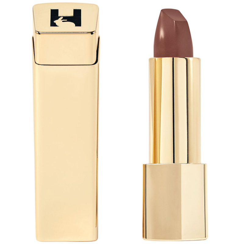 Hourglass Unlocked Satin Créme Lipstick Shore 306 (4 g)