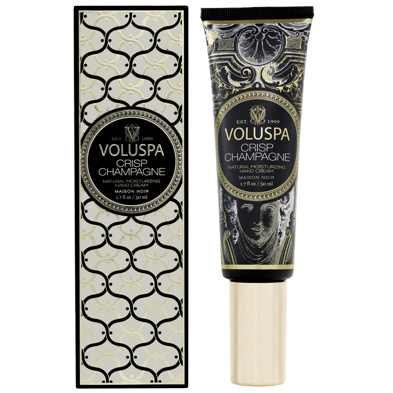 Voluspa Hand Wash Cream Champagne (50 ml)