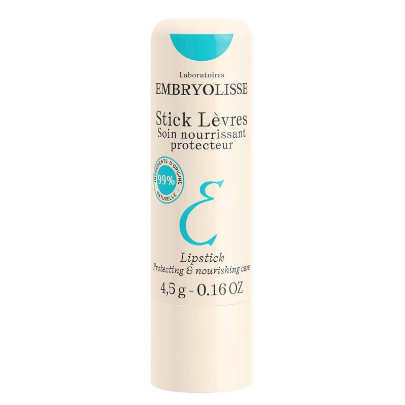 Embryolisse Lipstick (4,5 g)