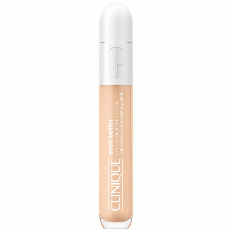 Clinique Even Better Concealer Cn 20 Fair