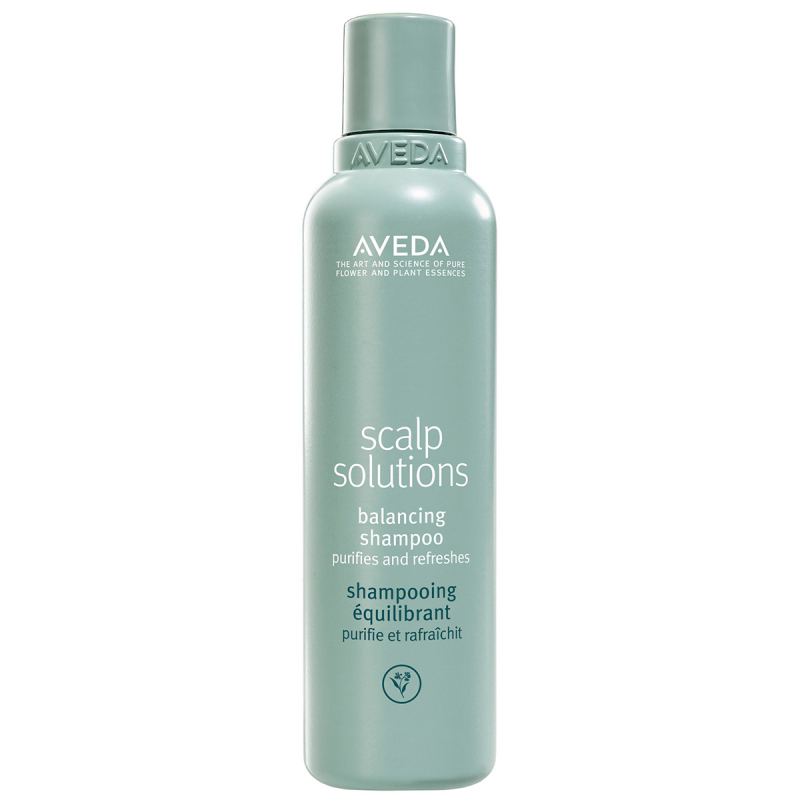 Aveda Scalp Solutions Balancing Shampoo (200 ml)