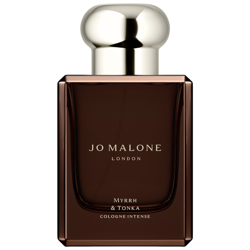 Jo Malone London Myrrh & Tonka Cologne Intense (50 ml)