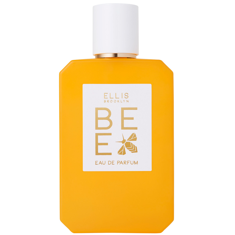 Ellis Brooklyn Bee Eau De Parfum (100 ml)