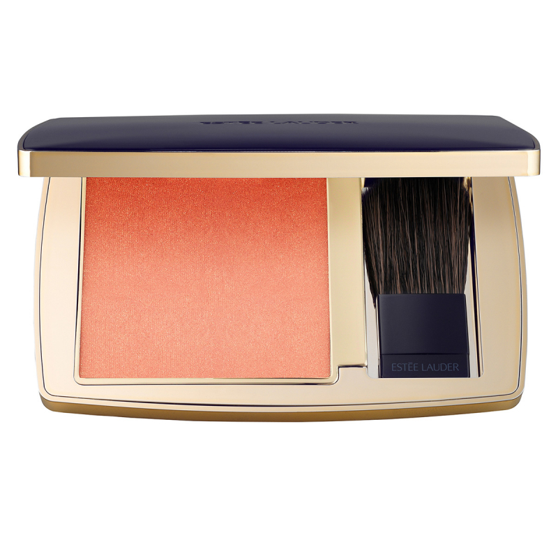 Estée Lauder Pure Color Envy Sculpting Blush 310 Peach Passion