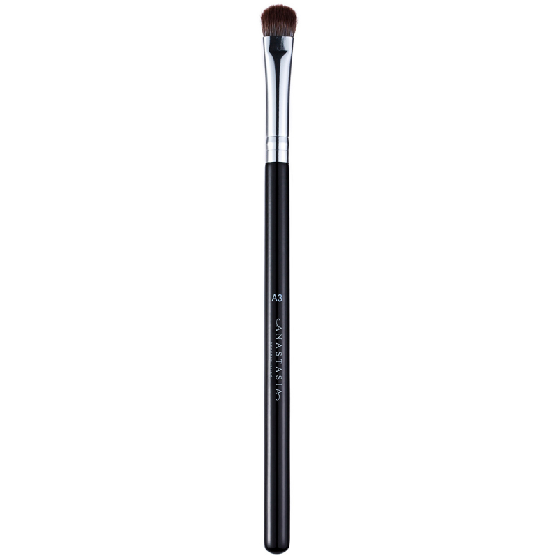 Anastasia Beverly Hills Brush A3