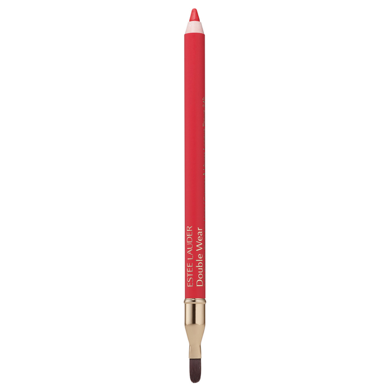 Estée Lauder Double Wear 24H Stay-In-Place Lip Liner Coral