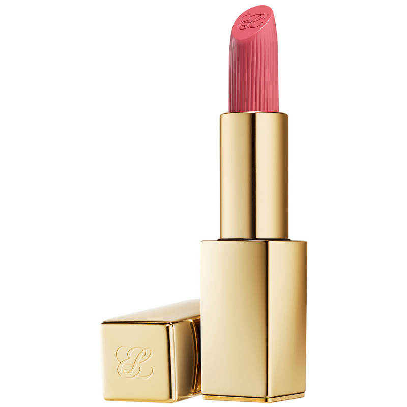 Estée Lauder Pure Color Lipstick Creme Eccentric