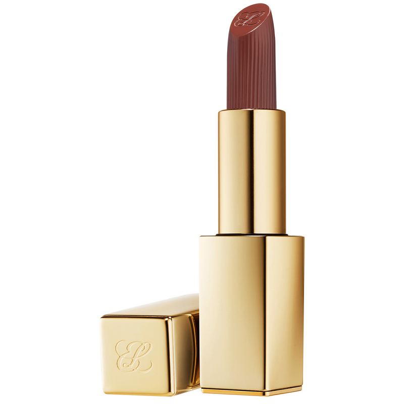 Estée Lauder Pure Color Lipstick Matte Knowing