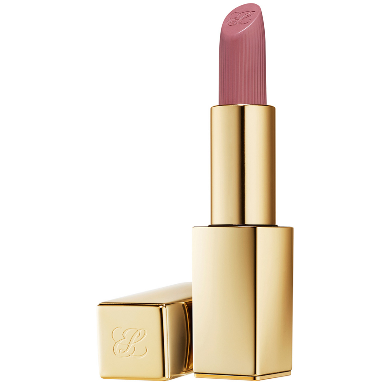 Estée Lauder Pure Color Lipstick Matte Suit Up