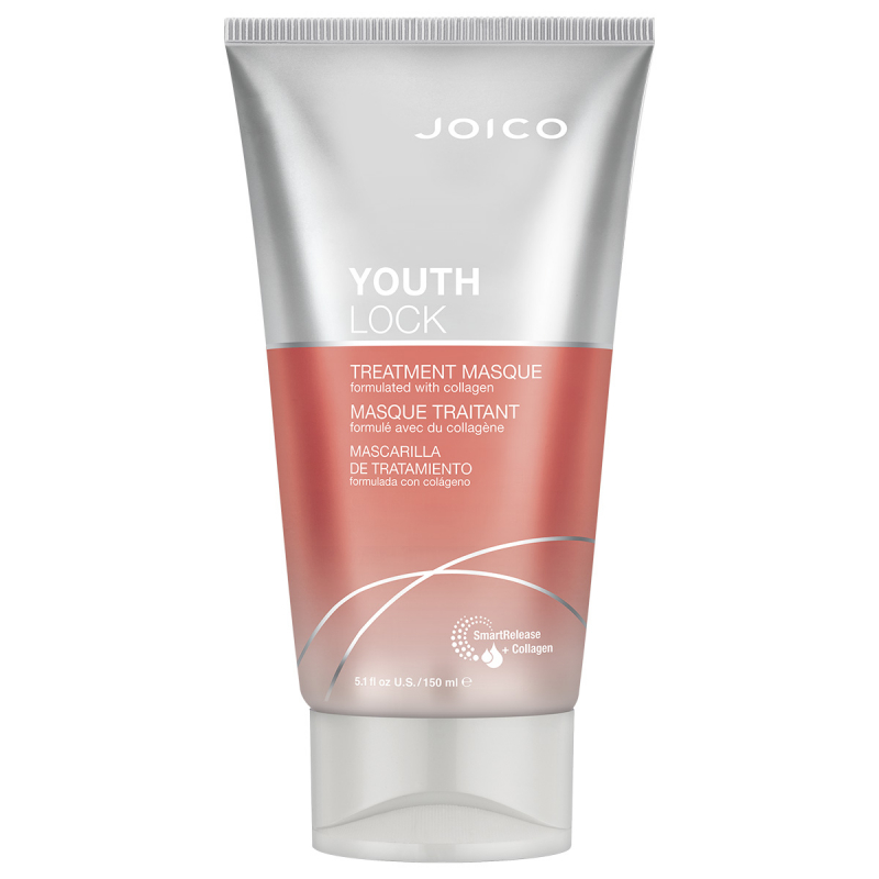 Joico Youthlock Masque (150 ml)