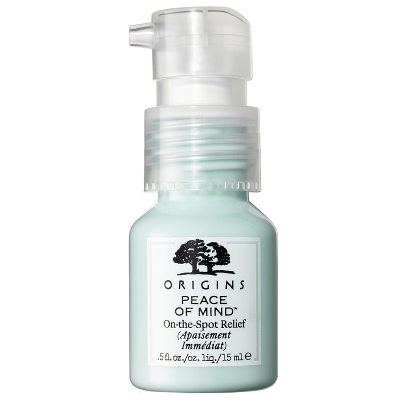 Origins Peace Of Mind On The Spot Relief (15 ml)