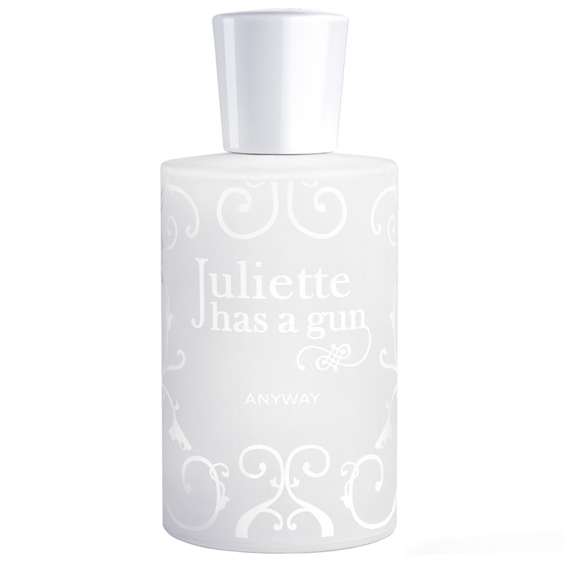 Juliette has a gun EdP Anyway (100 ml)