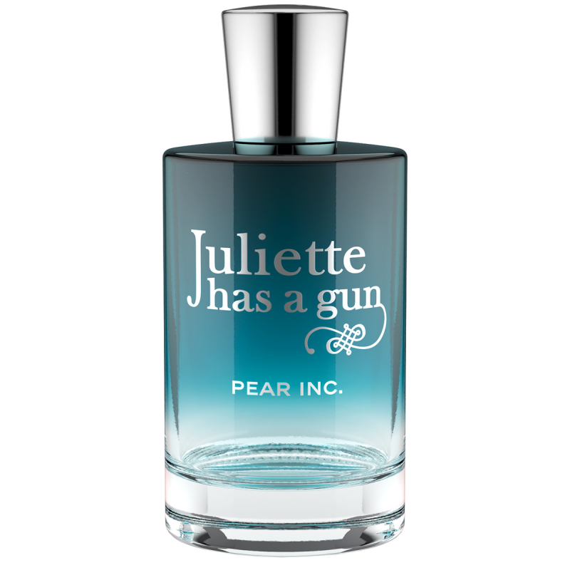 Juliette has a gun EdP Pear Inc. (100 ml)