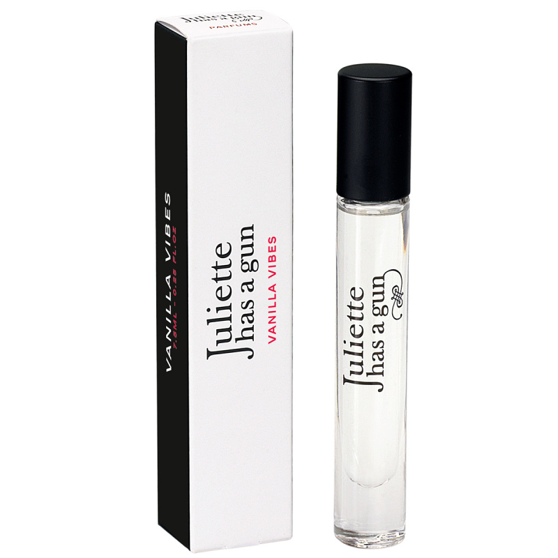 Juliette has a gun EdP Vanilla Vibes (7,5 ml)