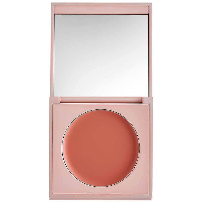 Sigma Beauty Cream Blush Coral Dawn (7 g)