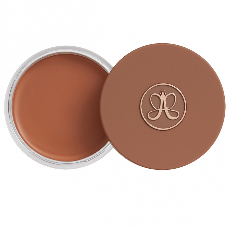 Anastasia Beverly Hills Cream Bronzer Warm Tan (30 g)