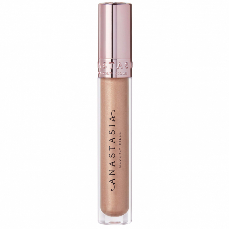 Anastasia Beverly Hills Lip Gloss Honey Kiss (4,5 ml)