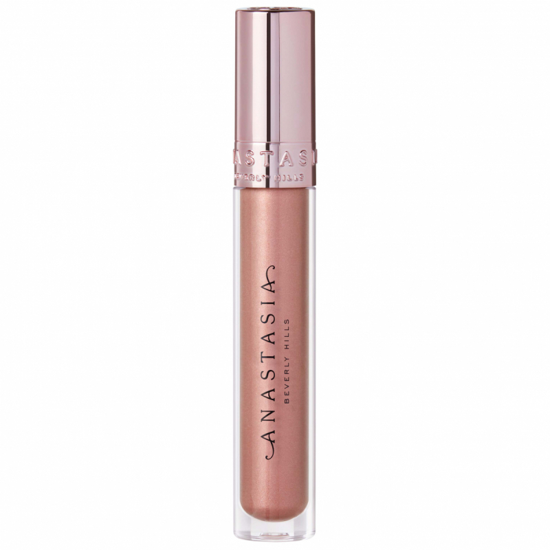 Anastasia Beverly Hills Lip Gloss Pink Ginger (4,5 ml)