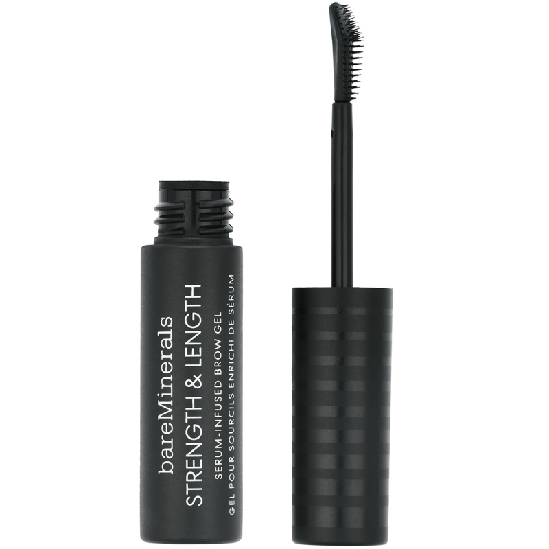 bareMinerals Strength & Length Brow Gel Coffee