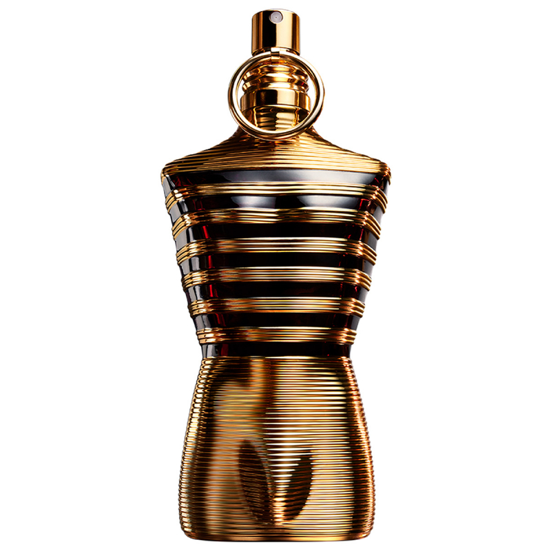 Jean Paul Gaultier Le Male Elixir EdP (125 ml)