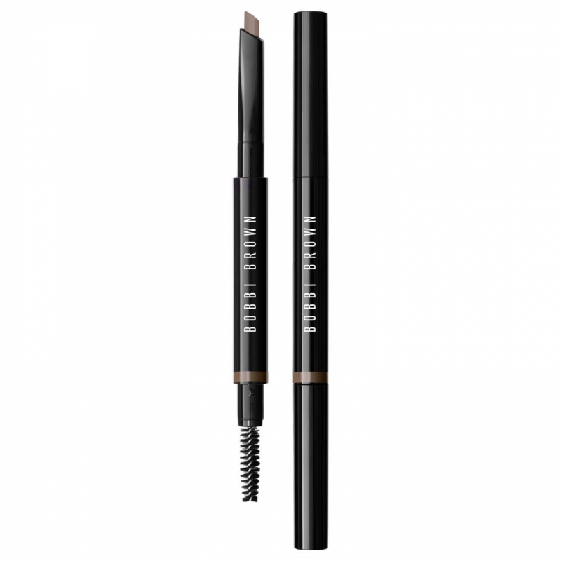 Bobbi Brown Long-Wear Brow Pencil Blonde