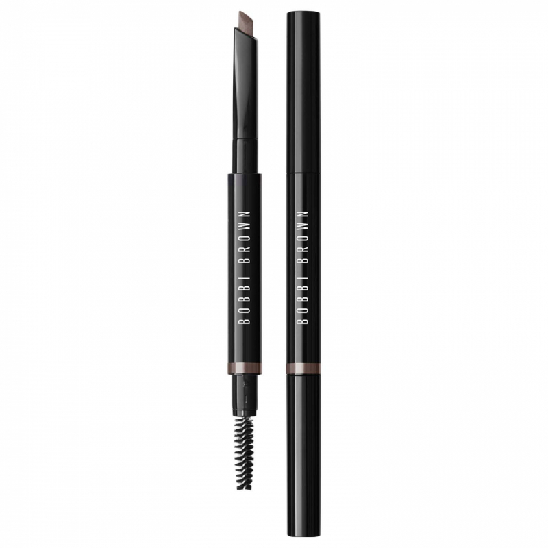 Bobbi Brown Long-Wear Brow Pencil Honey Brown