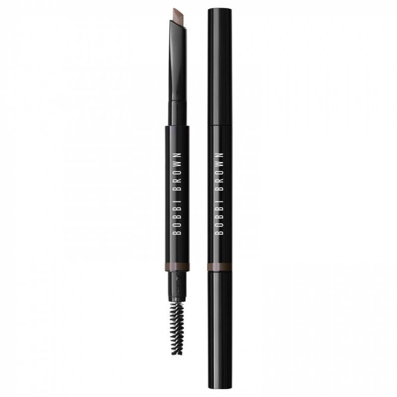 Bobbi Brown Long-Wear Brow Pencil Mahogany