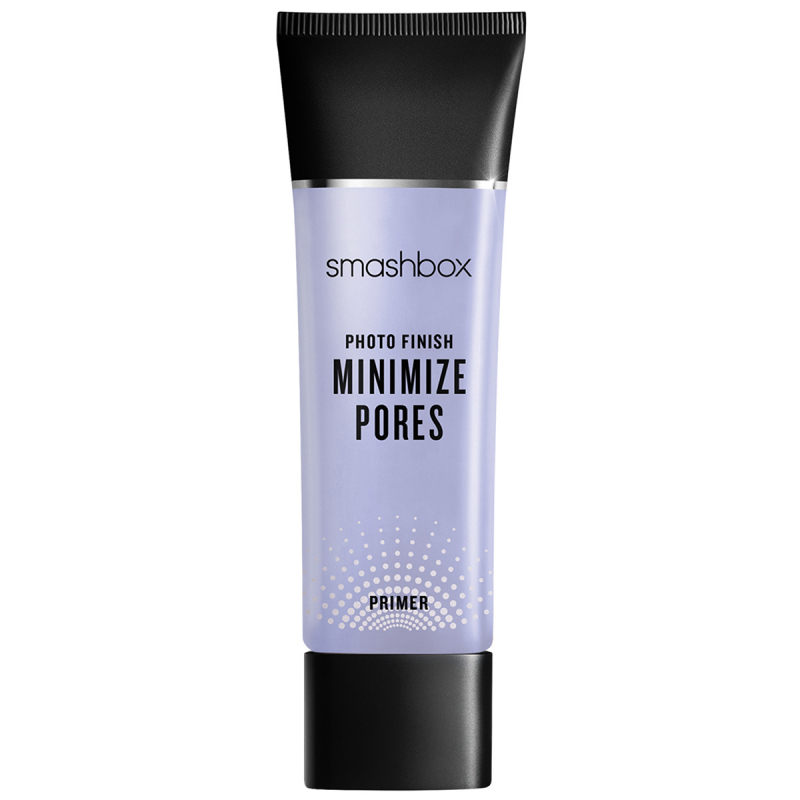 Smashbox SmashBox Mini Pore Minimizing Foundation Primer (12 ml)