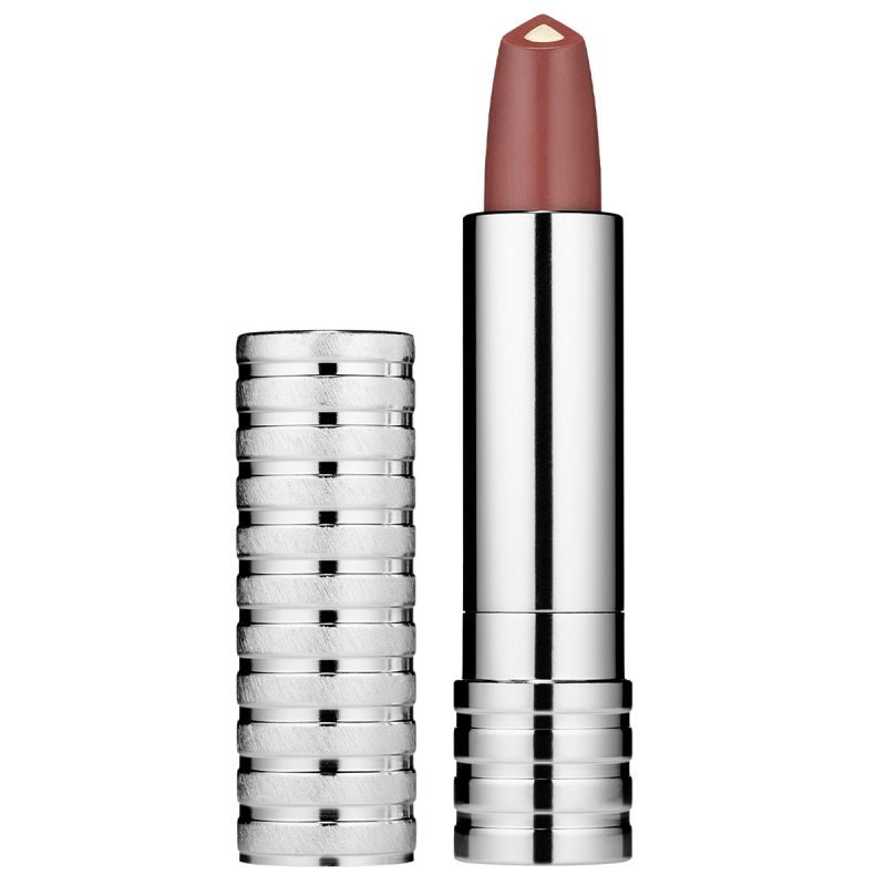 Clinique Dramatically Different Lipstick 33 Bamboo Pink