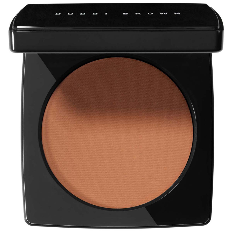 Bobbi Brown Bronzing Powder Golden Tan