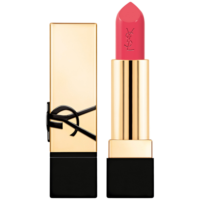 Yves Saint Laurent Rouge Pur Couture P4