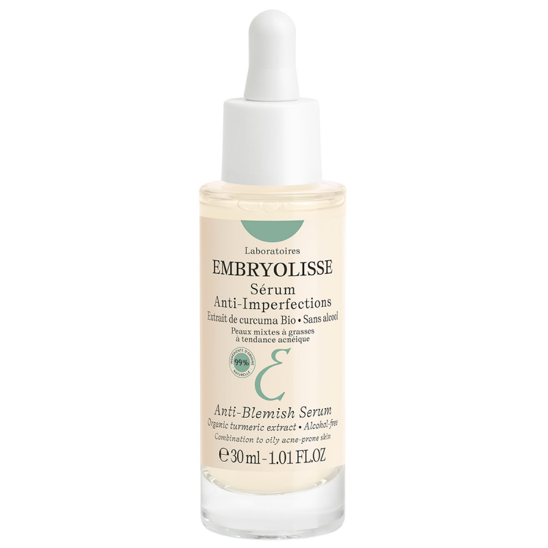 Embryolisse Anti-Blemish Serum (30 ml)