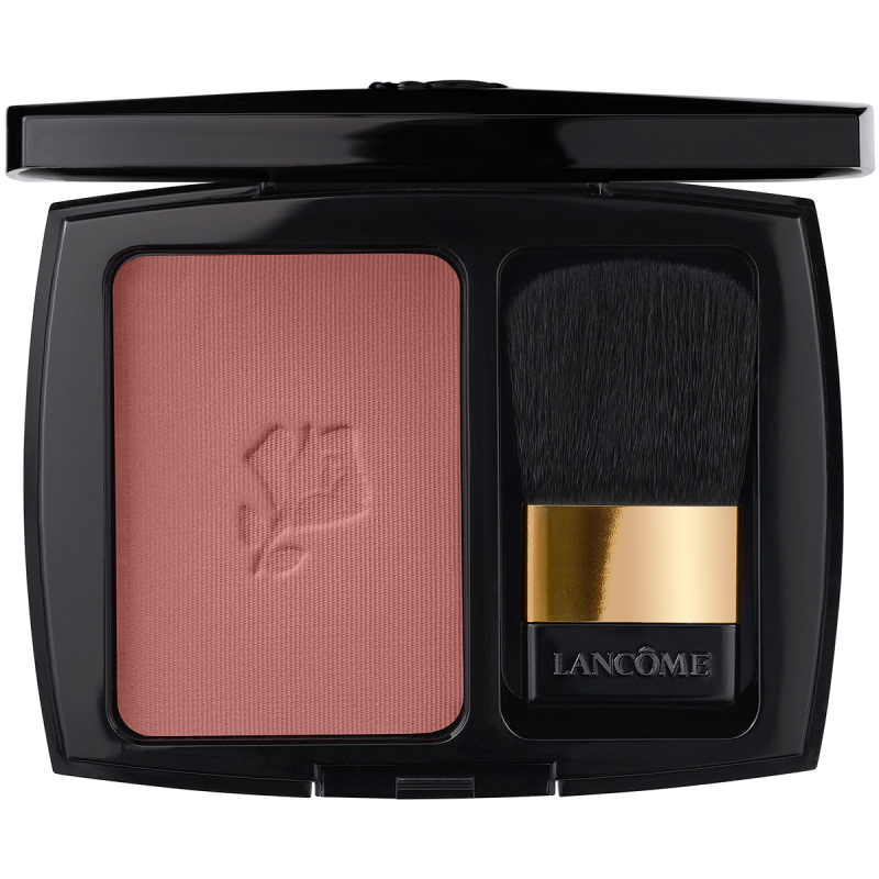 Lancôme Blush Subtil Mocha Havana 280