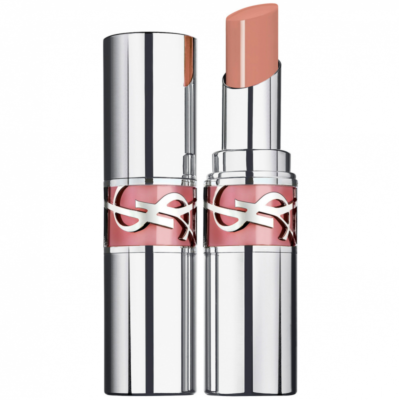 Yves Saint Laurent Loveshine Lipstick 200 Rosy Sand