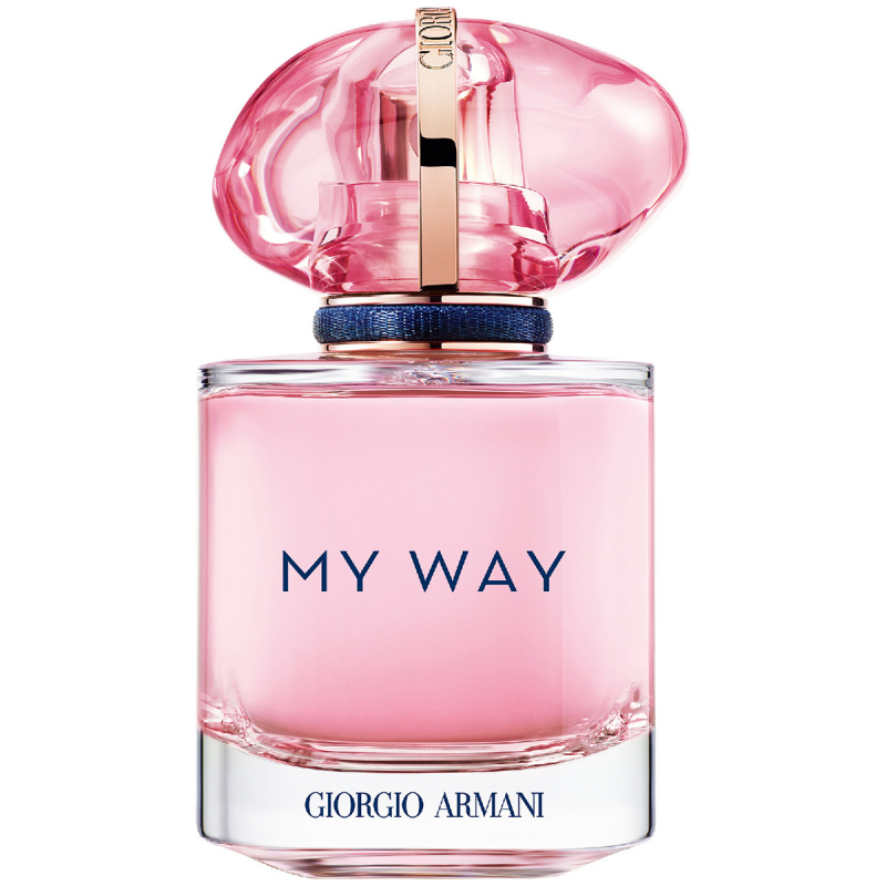 Armani My Way Nectar V EdP (30 ml)