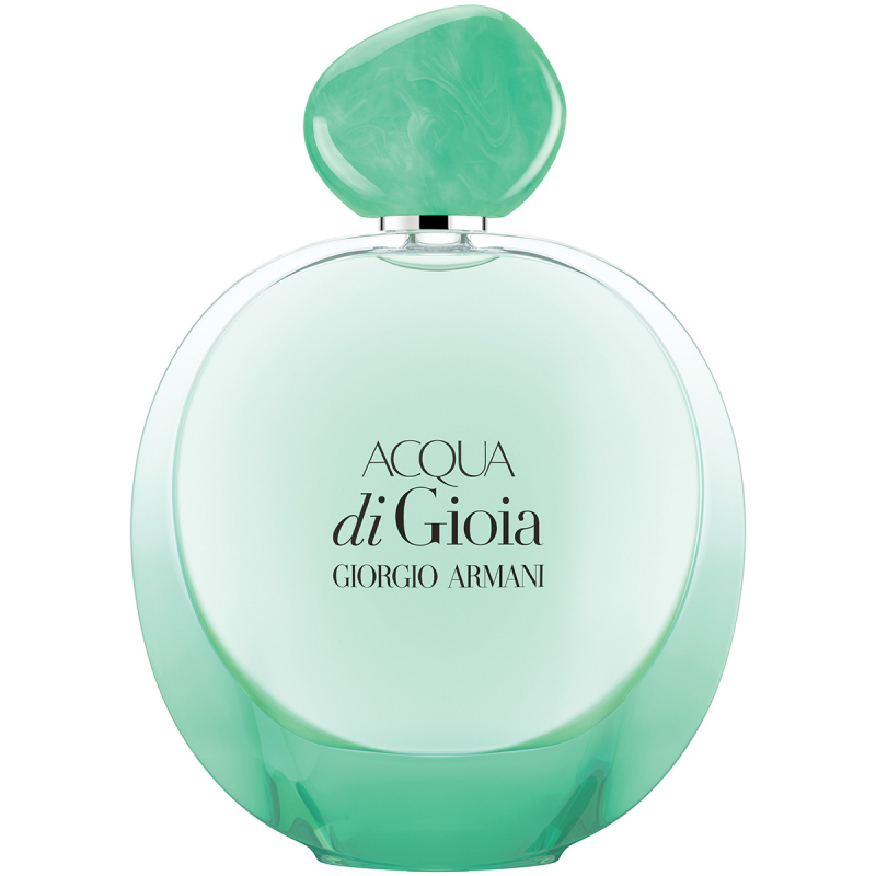 Armani Aqua Di Gioia EdP Intense (100 ml)