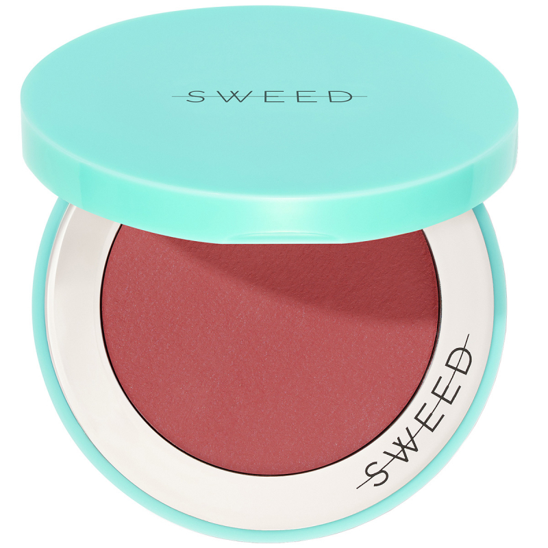 Sweed Beauty Air Blush Cream Fancy Face (5 g)