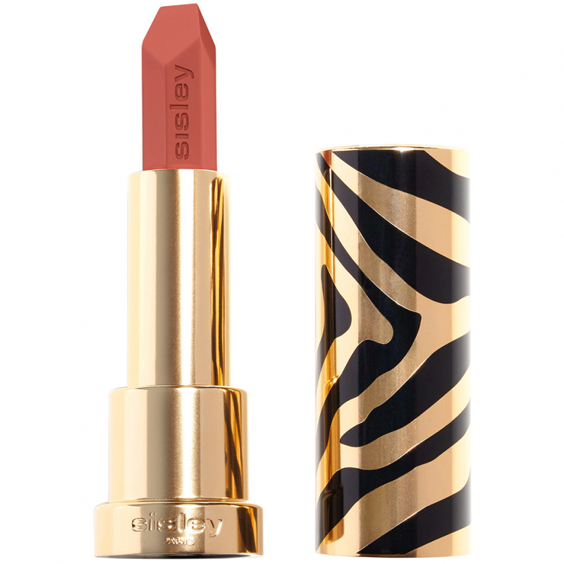 Sisley Le Phyto ROUGE  201 Rose Tokyo (3,4 g)