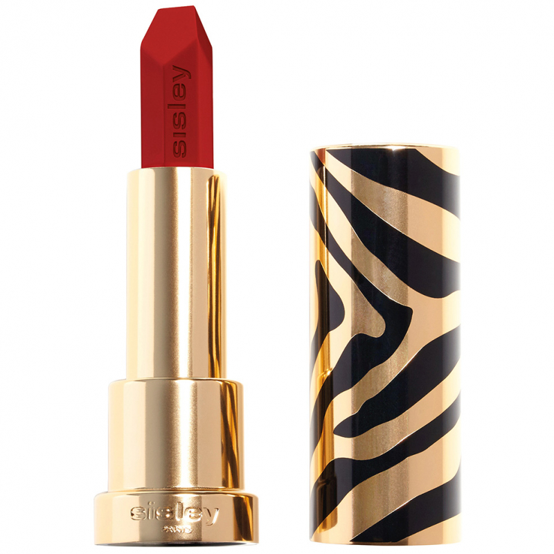 Sisley Le Phyto ROUGE  45 Rouge Milano (3,4 g)