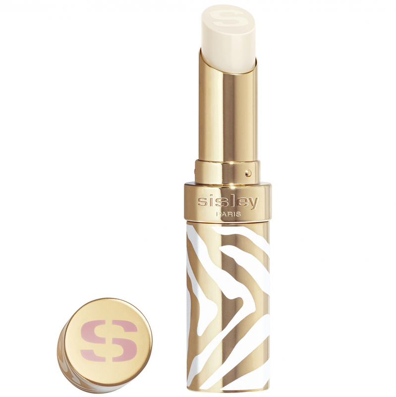 Sisley Phyto-Lip Balm 1 Cloud