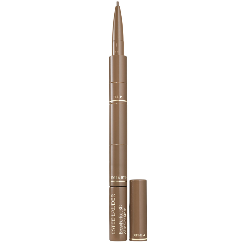 Estée Lauder Browperfect 3D All-In-One Styler 02 Cool Blonde