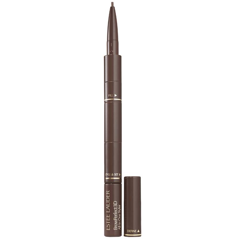 Estée Lauder Browperfect 3D All-In-One Styler 08 Brunette