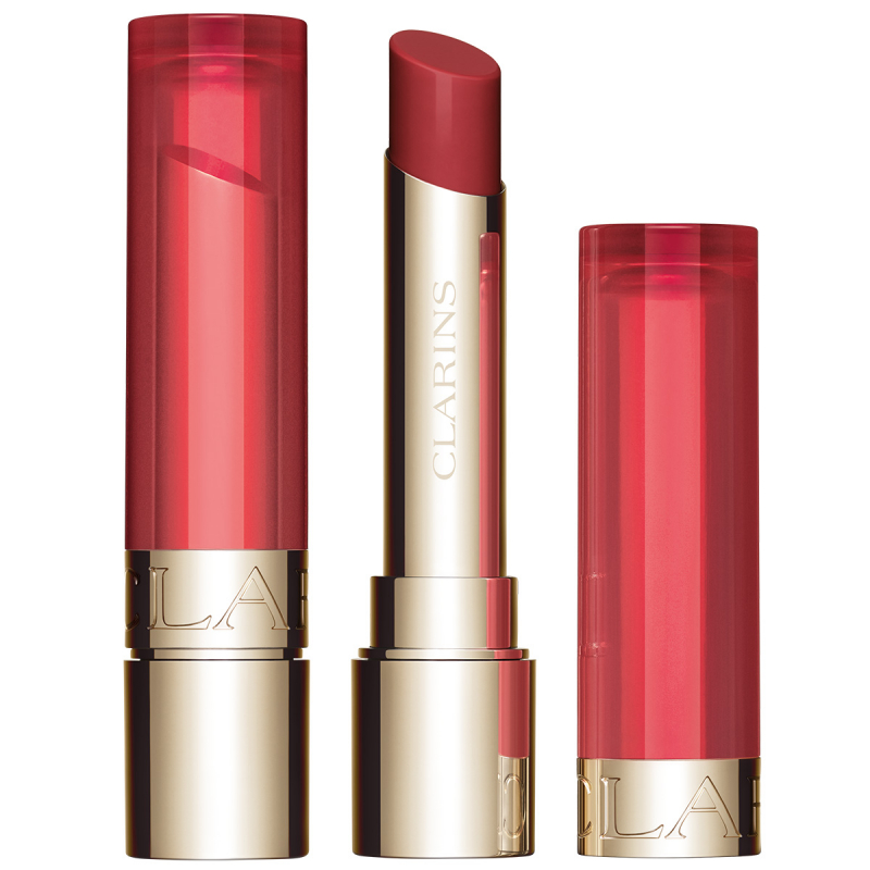 Clarins Lip Comfort Oil Balm 05 Cherry