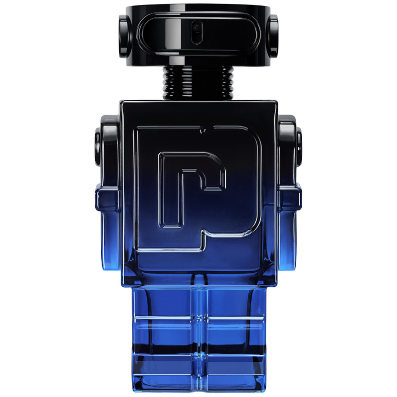 paco rabanne Phantom Intense EdP Refillable (150 ml)