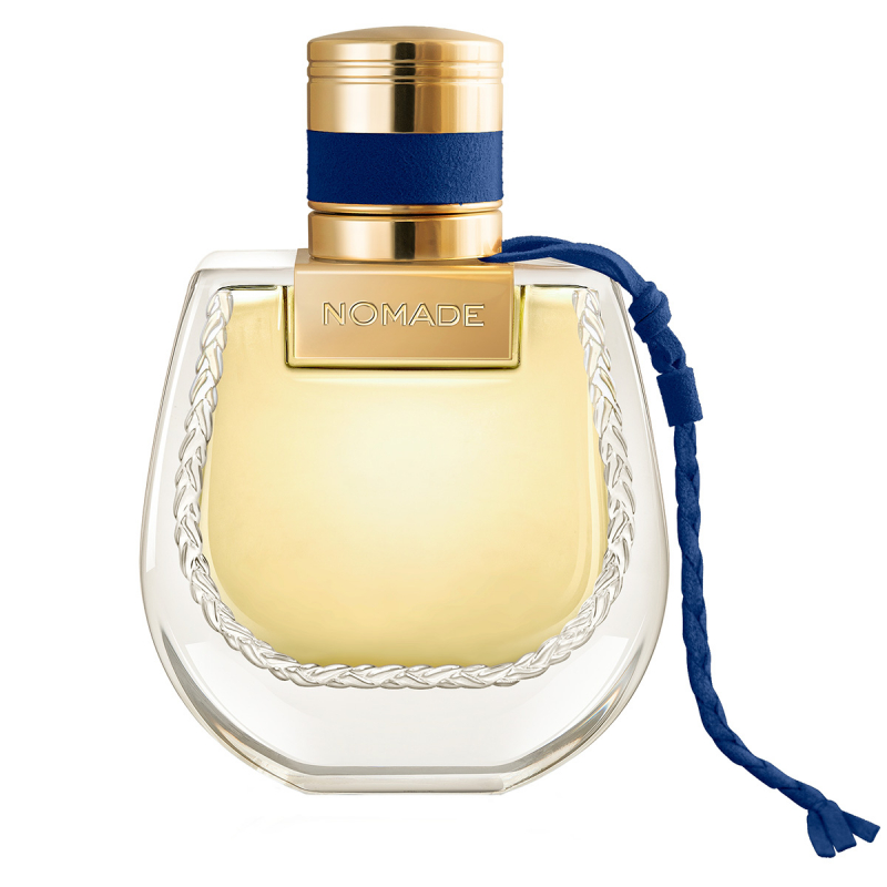 Chloe Nomade Nuit d'Egypte EdP (50 ml)