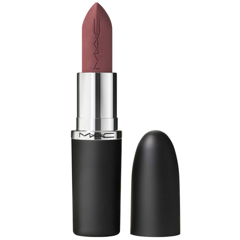 MAC Cosmetics Macximal Silky Matte Lipstick 70 Mehr (3.50 g)