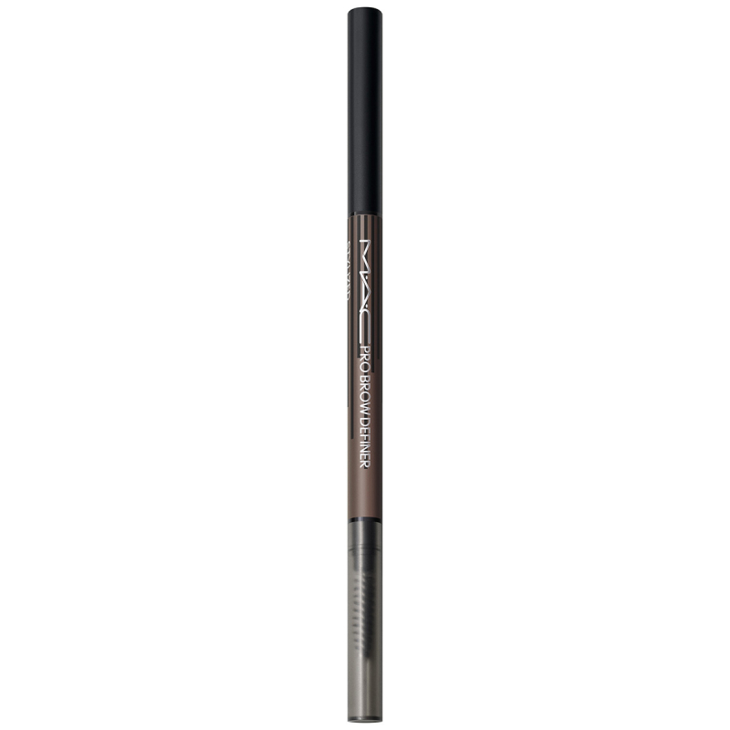 MAC Cosmetics Pro Brow Definer 1mm Tip Brow Pencil Stylized