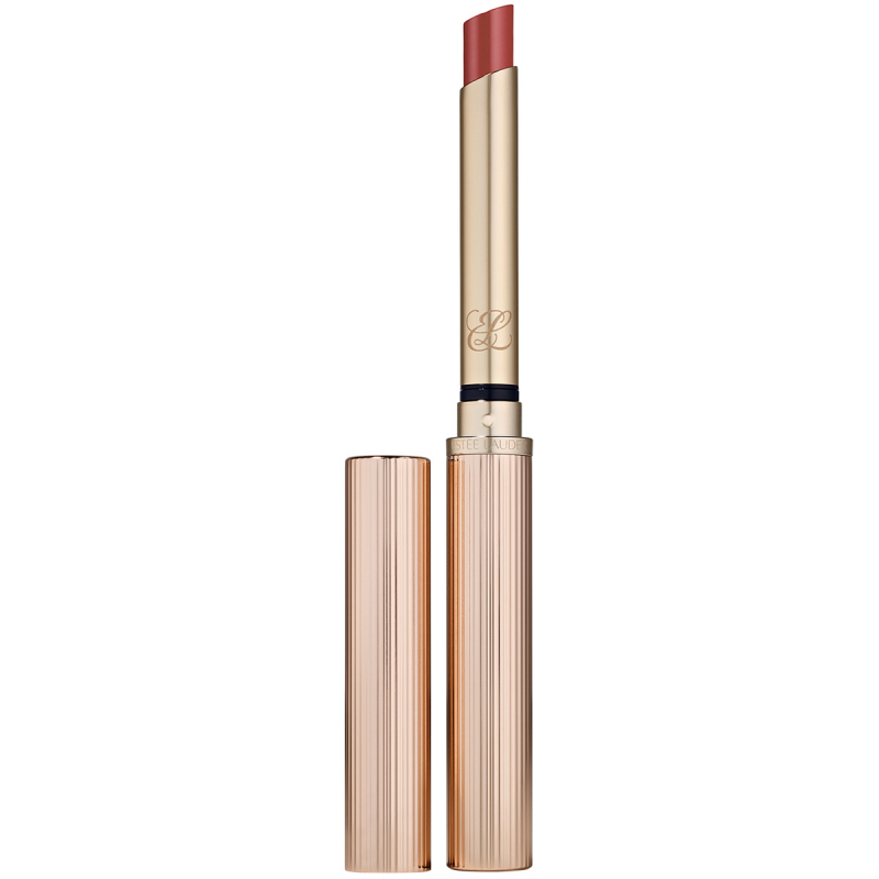 Estée Lauder Pure Color Explicit Slick Shine Lipstick 11 404 No Tomorrow