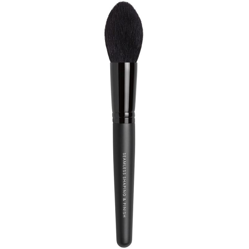 bareMinerals Brushes & Tools Seamless Shaping & Finish Brush